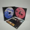 PS2 Playstation 2 Fat Scph 30004