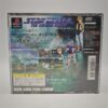 PS2 Playstation 2 Fat Scph 30004