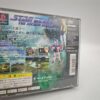 PS2 Playstation 2 Fat Scph 30004
