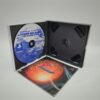 PS2 Playstation 2 Fat Scph 30004