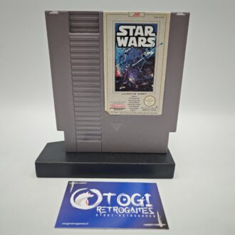 Controller NES Zinger