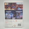Controller NES Zinger