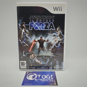 Controller NES Zinger