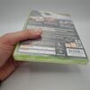 PS1 PlayStation Scph 7002 C