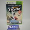 PS1 PlayStation Scph 7002 C