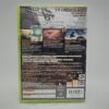 PS1 PlayStation Scph 7002 C