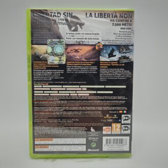 PS1 PlayStation Scph 7002 C
