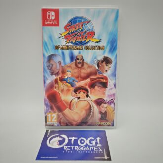 Controller NES Zinger