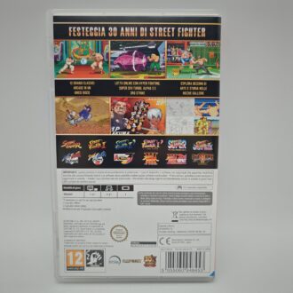 Controller NES Zinger