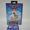PS1 PlayStation Scph 7002 C