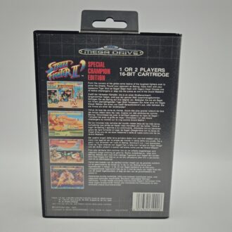 PS1 PlayStation Scph 7002 C