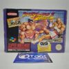 PS2 Playstation 2 Fat Scph 30004