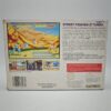 PS2 Playstation 2 Fat Scph 30004