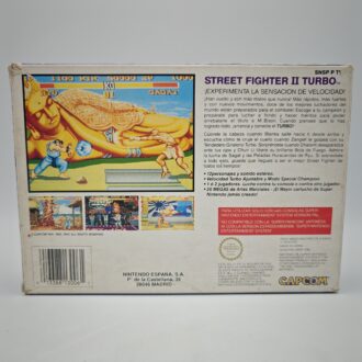 PS2 Playstation 2 Fat Scph 30004