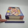 PS2 Playstation 2 Fat Scph 30004