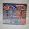 PS1 PlayStation Scph 7002 C