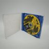 PS1 PlayStation Scph 7002 C