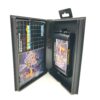 PS2 Playstation 2 Fat Scph 30004