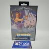 PS2 Playstation 2 Fat Scph 30004