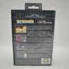 PS2 Playstation 2 Fat Scph 30004