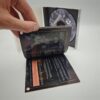 Final Fantasy Pixel Remaster Collector's Edition
