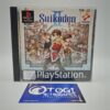 Final Fantasy Pixel Remaster Collector's Edition