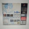 Final Fantasy Pixel Remaster Collector's Edition