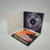 Final Fantasy Pixel Remaster Collector's Edition