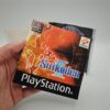 Final Fantasy Pixel Remaster Collector's Edition