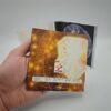 Final Fantasy Pixel Remaster Collector's Edition