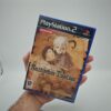 Final Fantasy Pixel Remaster Collector's Edition