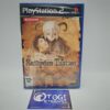 Final Fantasy Pixel Remaster Collector's Edition