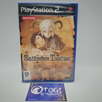 Final Fantasy Pixel Remaster Collector's Edition