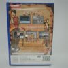 Final Fantasy Pixel Remaster Collector's Edition