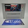 Final Fantasy Pixel Remaster Collector's Edition