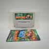 PS2 Playstation 2 Fat Scph 30004