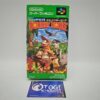 PS2 Playstation 2 Fat Scph 30004