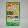 PS2 Playstation 2 Fat Scph 30004