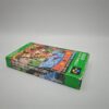 PS2 Playstation 2 Fat Scph 30004