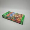 PS2 Playstation 2 Fat Scph 30004