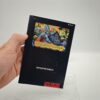 Final Fantasy Pixel Remaster Collector's Edition