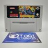 Final Fantasy Pixel Remaster Collector's Edition