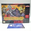 Final Fantasy Pixel Remaster Collector's Edition