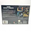 Final Fantasy Pixel Remaster Collector's Edition