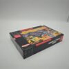 Final Fantasy Pixel Remaster Collector's Edition