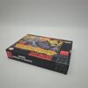 Final Fantasy Pixel Remaster Collector's Edition