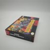 Final Fantasy Pixel Remaster Collector's Edition