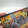 Final Fantasy Pixel Remaster Collector's Edition