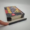 Final Fantasy Pixel Remaster Collector's Edition