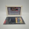 Final Fantasy Pixel Remaster Collector's Edition